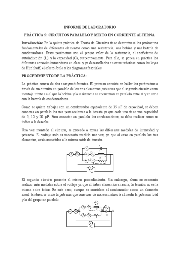 Miniatura del documento P5-Corriente-Alterna.pdf