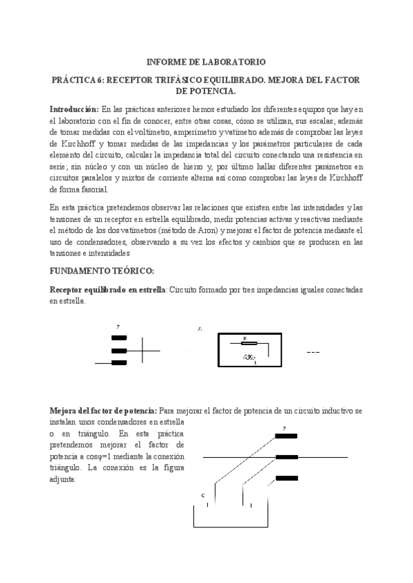 Miniatura del documento P6-Receptor-trifasico.pdf