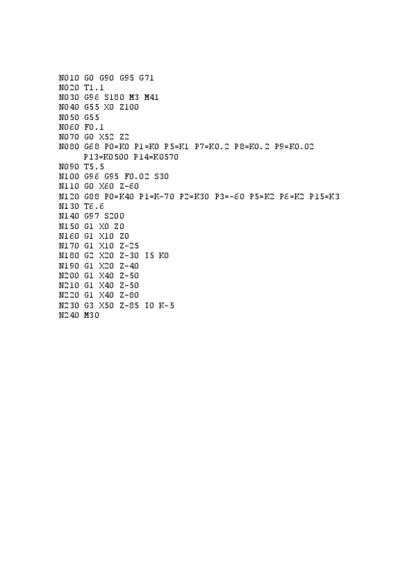 Miniatura del documento Practica3.pdf
