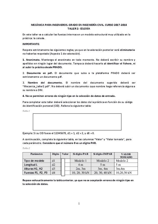 Miniatura del documento Mecanicataller2.pdf