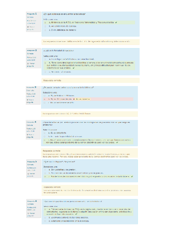 Miniatura del documento Modulo-1.pdf