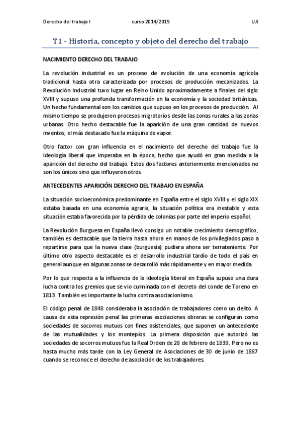 Miniatura del documento derecho trabajo.pdf