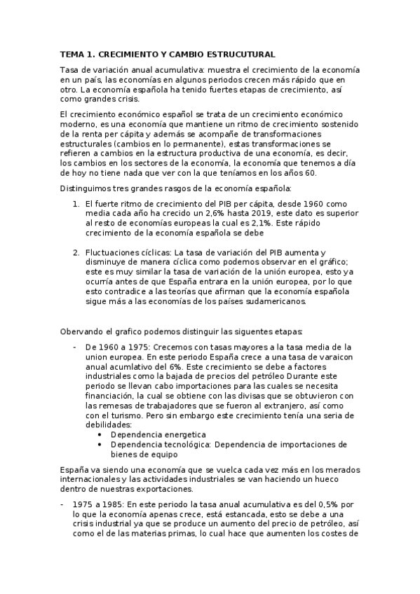 Miniatura del documento TEMA-1.docx