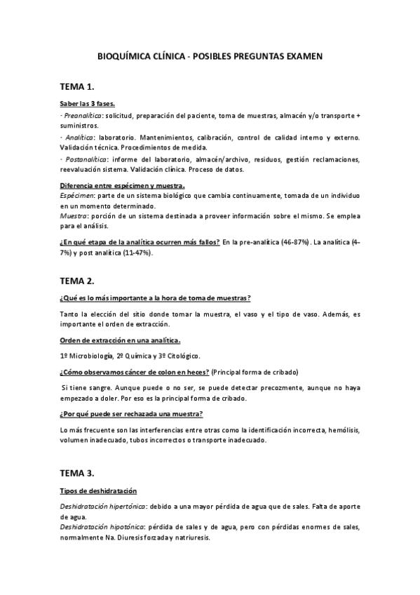 Miniatura del documento Posibles-preguntas-de-examen-respondidas.pdf