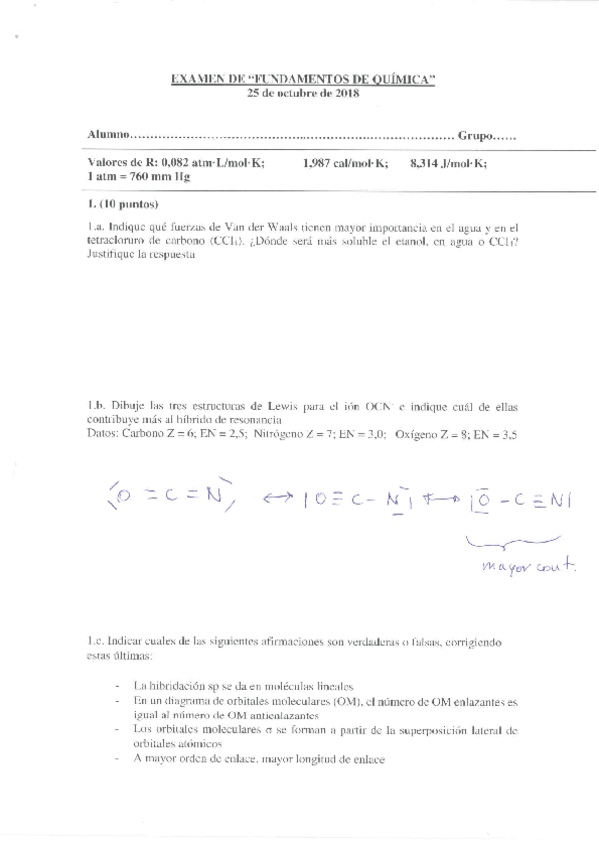 Miniatura del documento examen-25-octubre-con-resultados.pdf