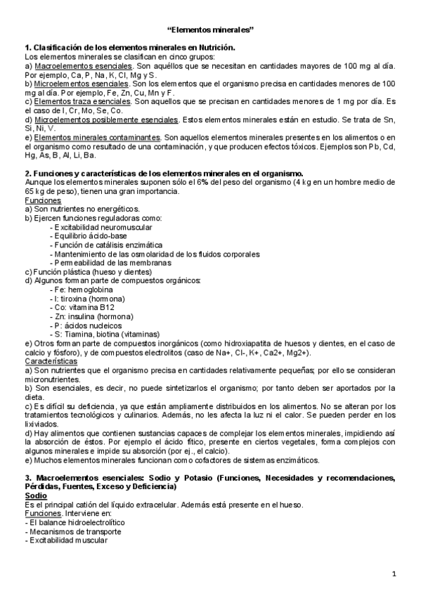 Miniatura del documento 07.Elementos minerales.pdf