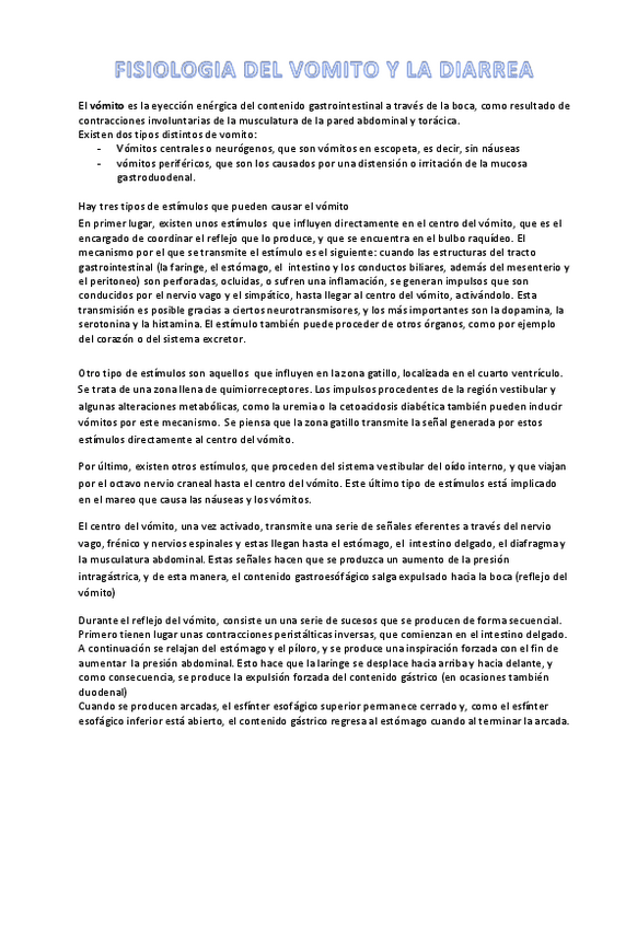 Miniatura del documento FISIOLOGIA DEL VOMITO Y LA DIARREA.pdf