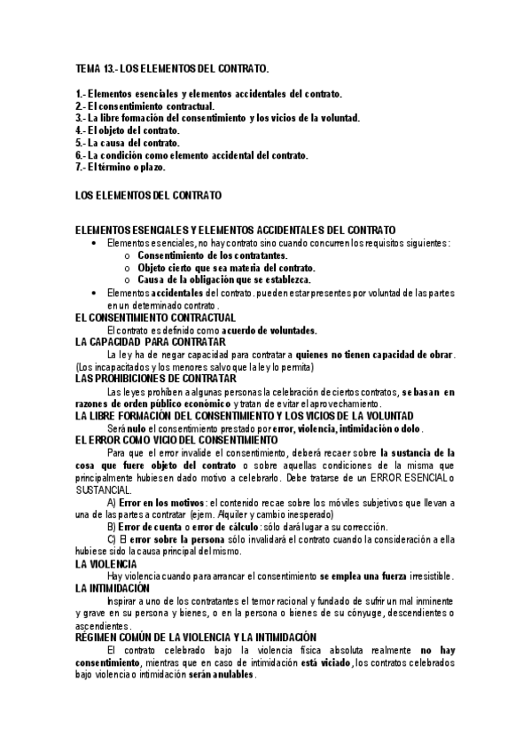 Miniatura del documento TEMA 13.docx.pdf