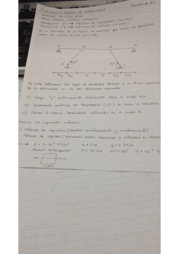 Miniatura del documento examen-2.pdf