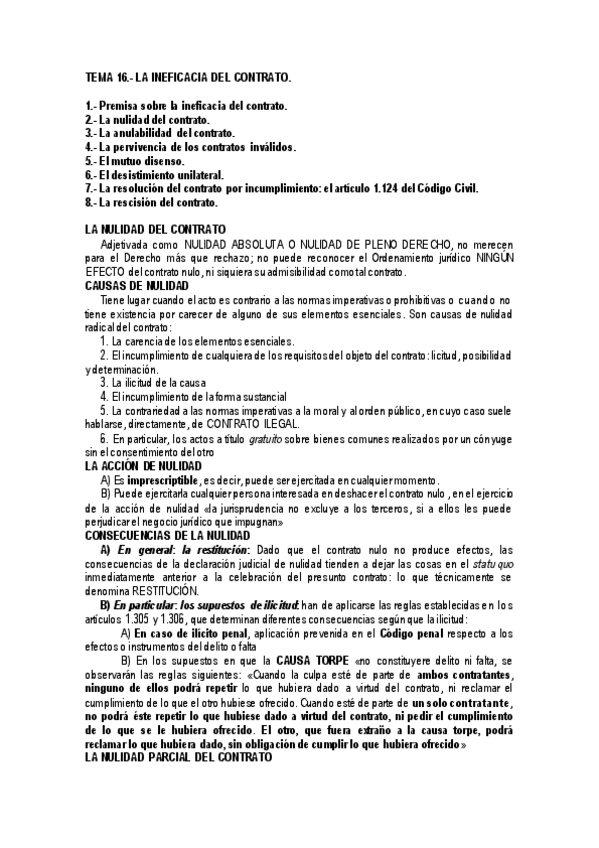 Miniatura del documento TEMA 16.docx.pdf