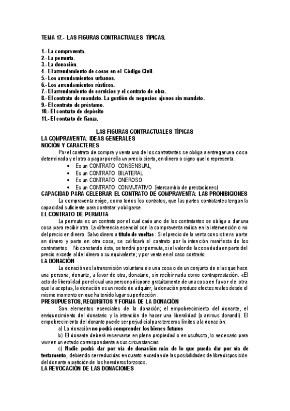 Miniatura del documento TEMA 17.docx.pdf