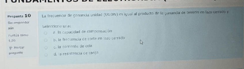Miniatura del documento test-electronica.pdf