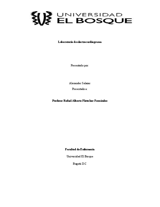 Miniatura del documento ELECTRO-final.pdf