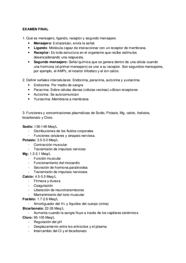 Miniatura del documento Parcial-final-de-fisiologia.pdf