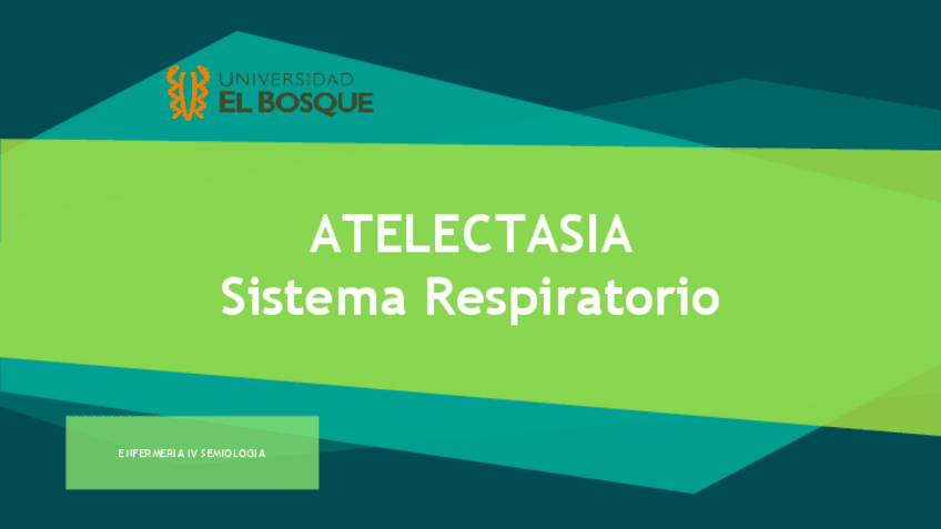 Miniatura del documento ATELECTASIA.pdf