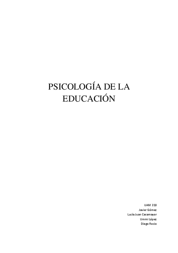 Miniatura del documento Ps-educacion-tema-1.pdf