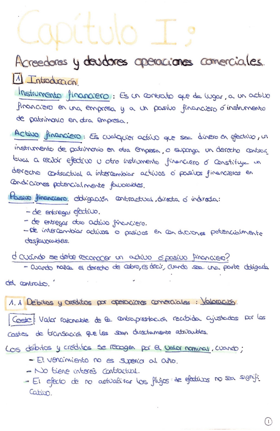 Miniatura del documento Escaneo-26-oct-2019.pdf