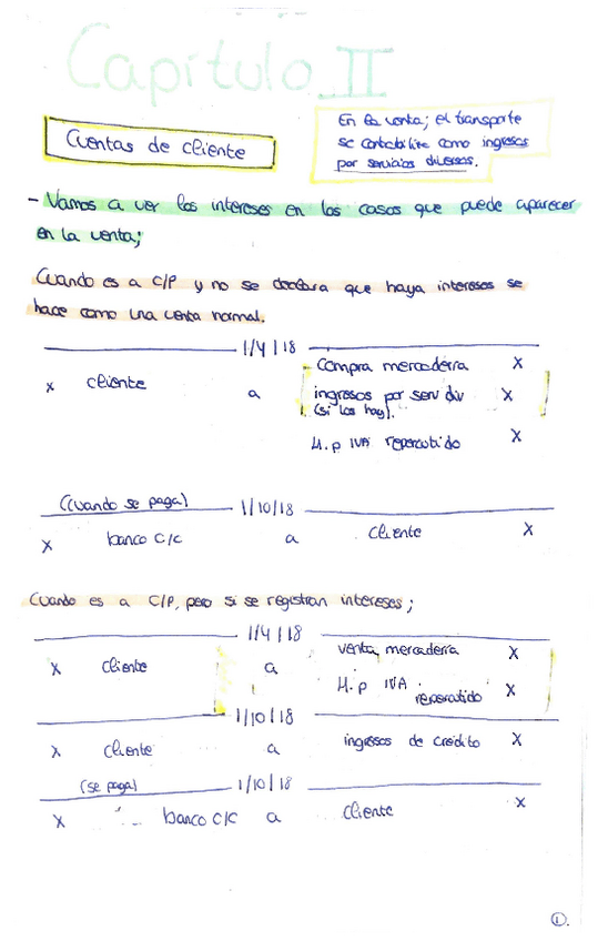 Miniatura del documento Escaneo-26-oct-2019-2.pdf