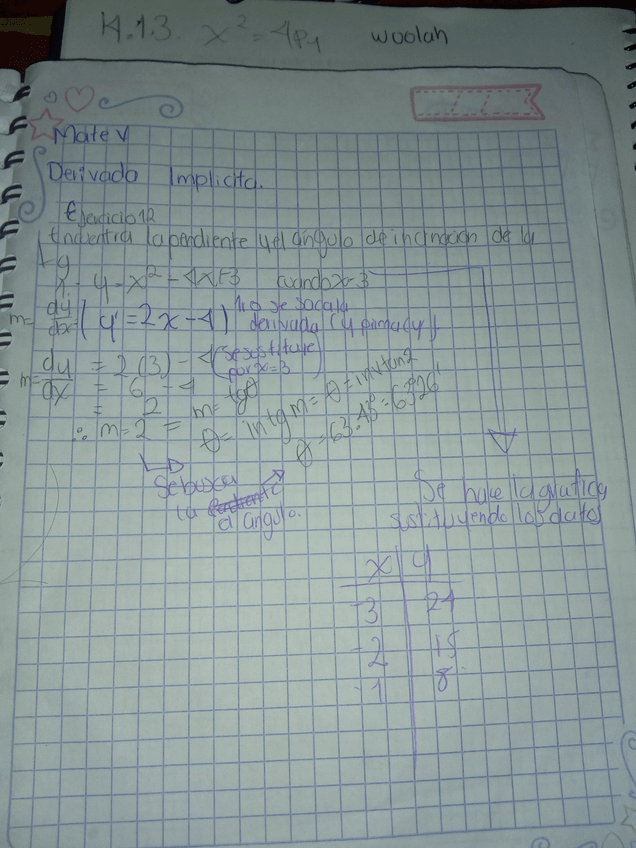 Miniatura del documento 15720508428671103455626.jpg