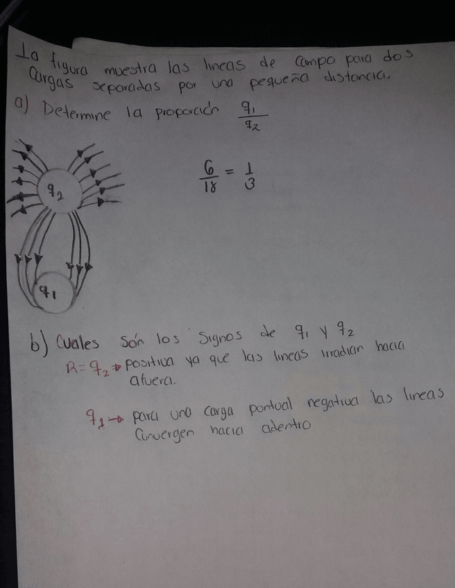Miniatura del documento 20191025202714.jpg