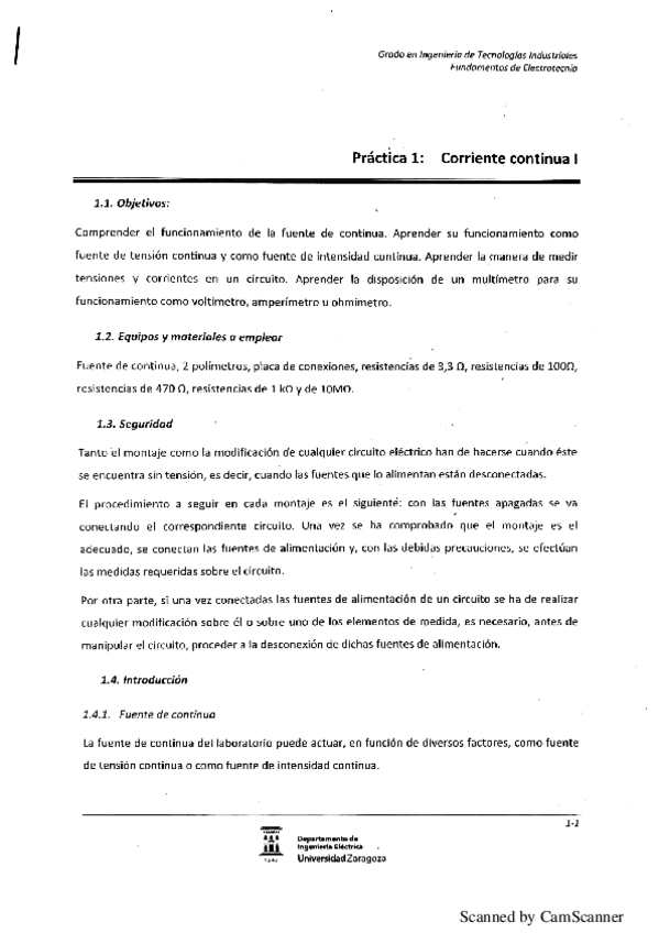 Miniatura del documento Resultados-de-las-practicas-de-Electrotecnia.pdf
