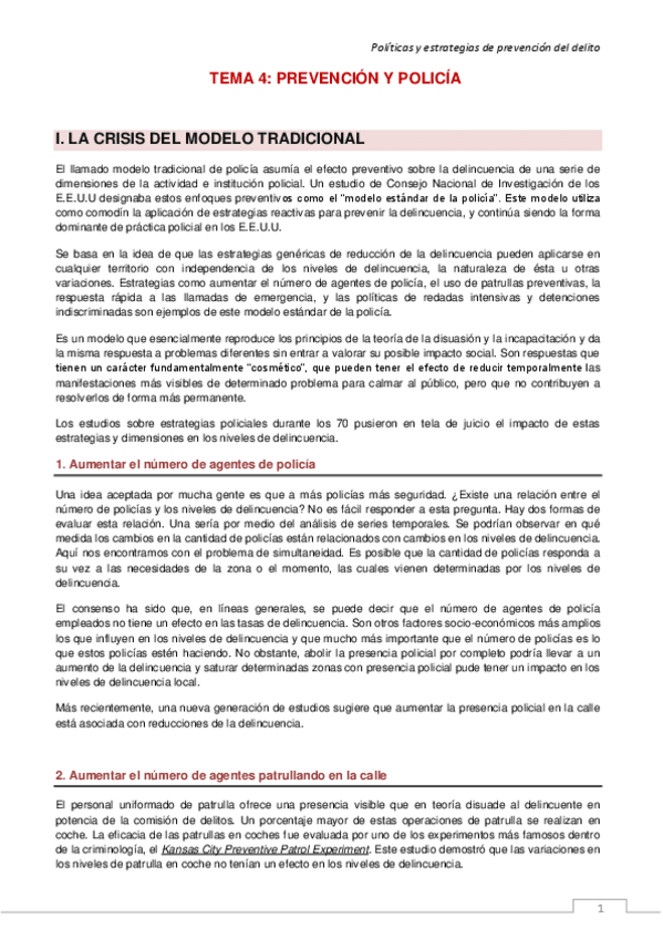 Miniatura del documento TEMA-4-.pdf
