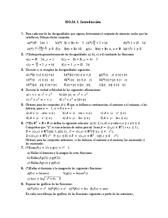 Miniatura del documento Hoja1m1.pdf