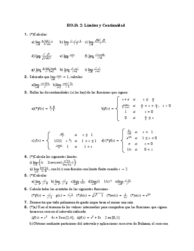 Miniatura del documento hoja2m1.pdf