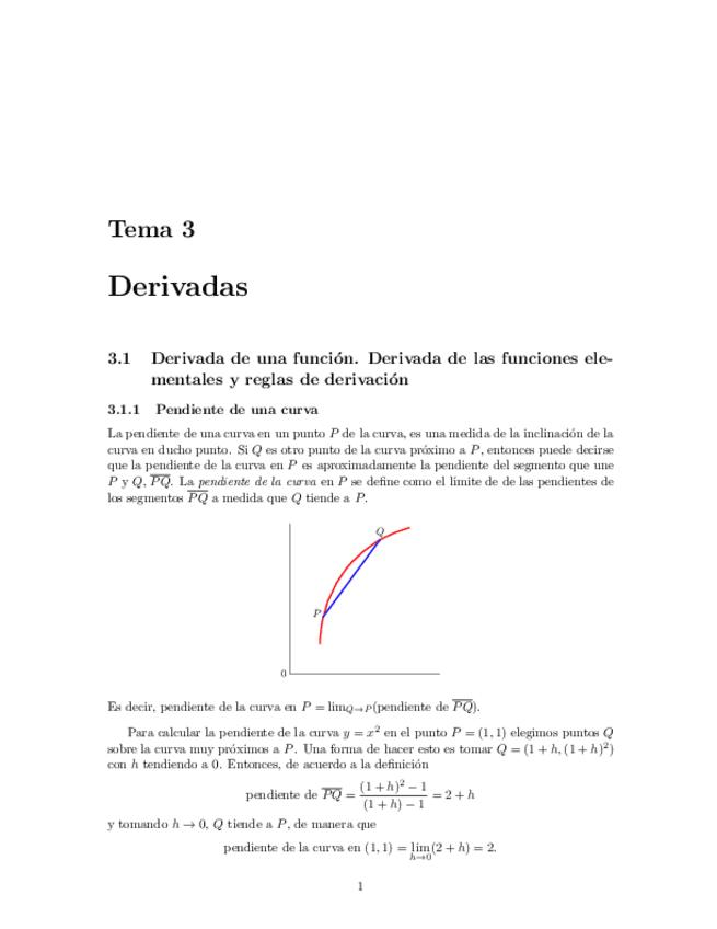 Miniatura del documento Tema-3.pdf