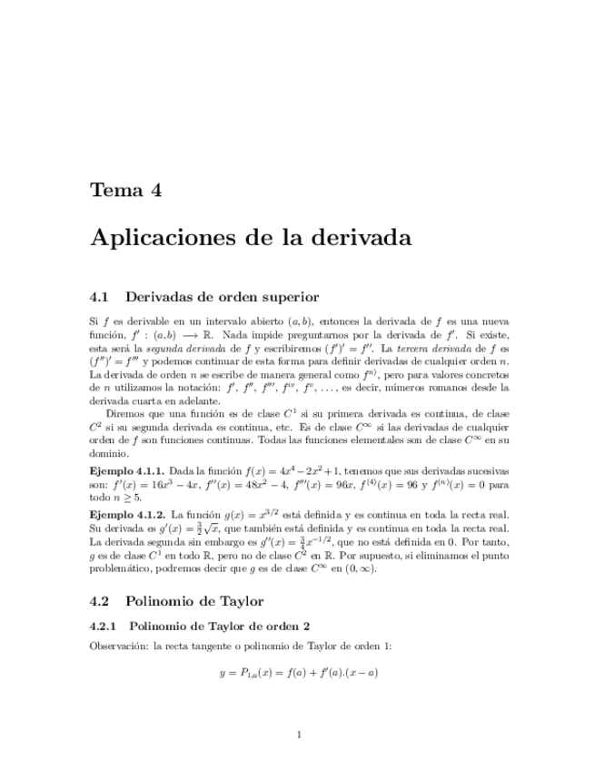 Miniatura del documento Tema-4.pdf