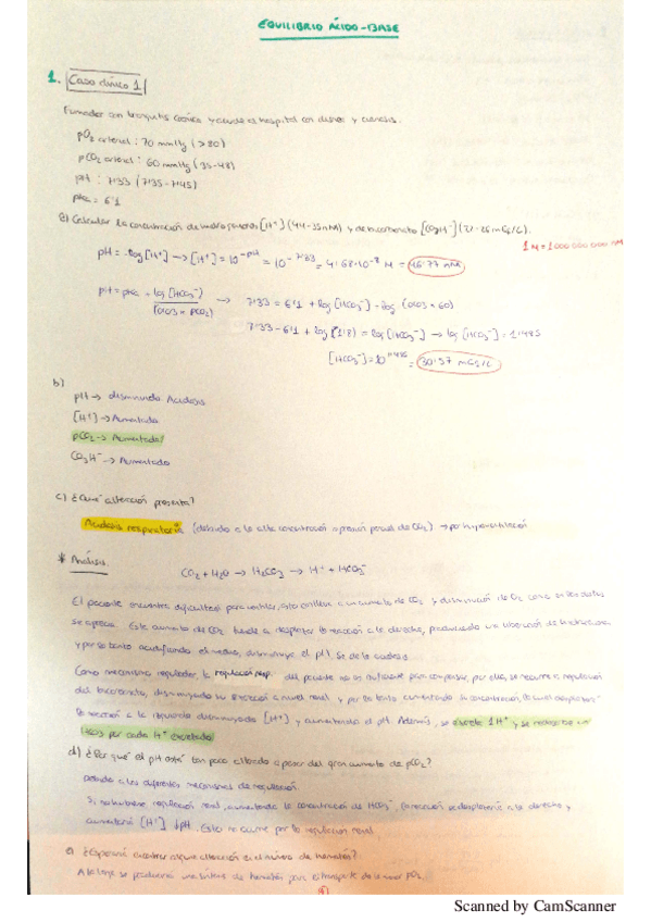 Miniatura del documento Casos-clinicos-resueltos.pdf