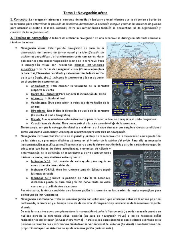 Miniatura del documento Tema-1-Navegacion-aerea.pdf