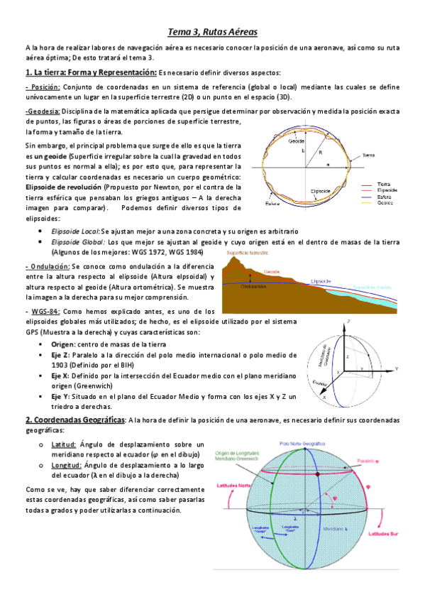 Miniatura del documento Tema-3-Rutas-aereas.pdf