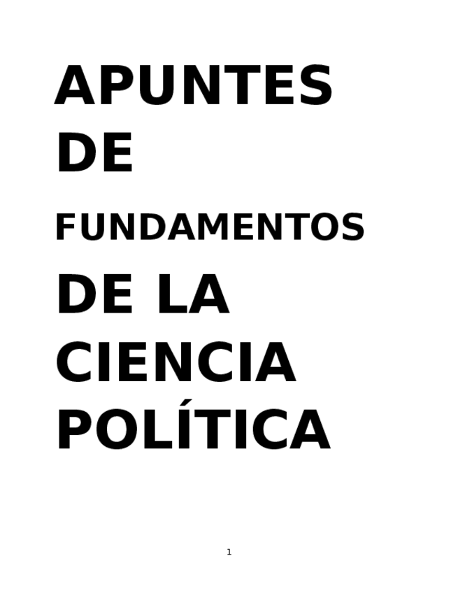 Miniatura del documento APUNTES-FINALES.docx