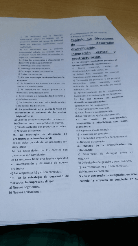 Miniatura del documento 60a74e4f-b7bf-4fbf-a444-cacdcb1374c3.jpg