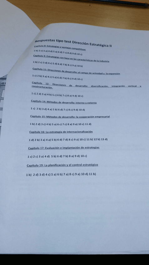 Miniatura del documento 018c7005-abb9-4db3-bc04-b6054fbf44f6.jpg