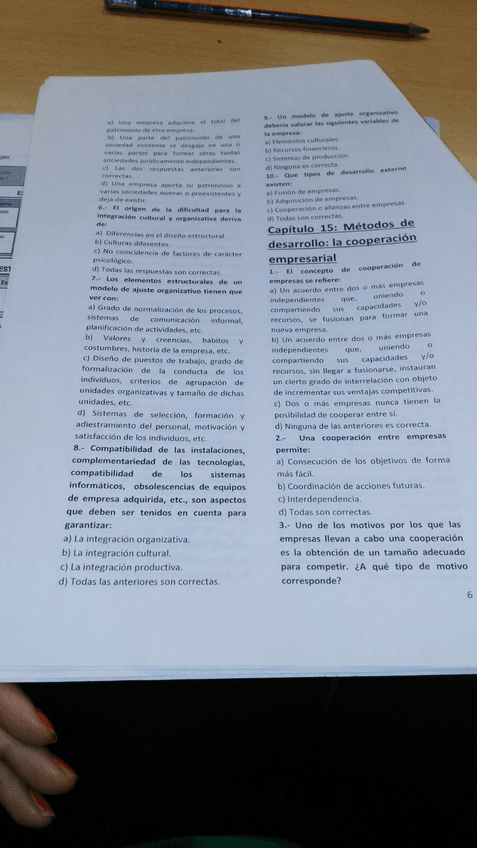 Miniatura del documento 4ace2419-accb-4af0-bf40-420811e40828.jpg