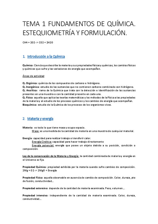 Miniatura del documento Tema-1-Introduccion-a-la-quimica.pdf