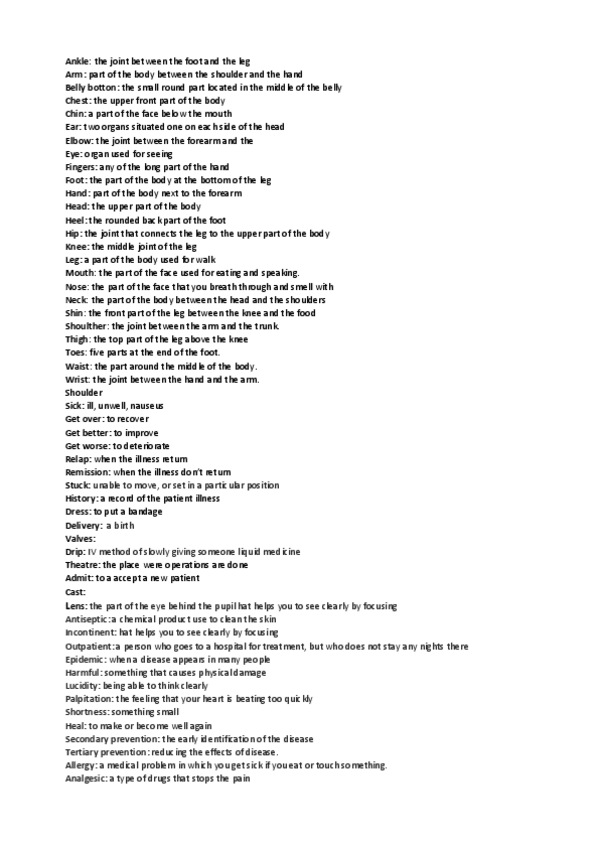 Miniatura del documento definiciones-ingles.pdf