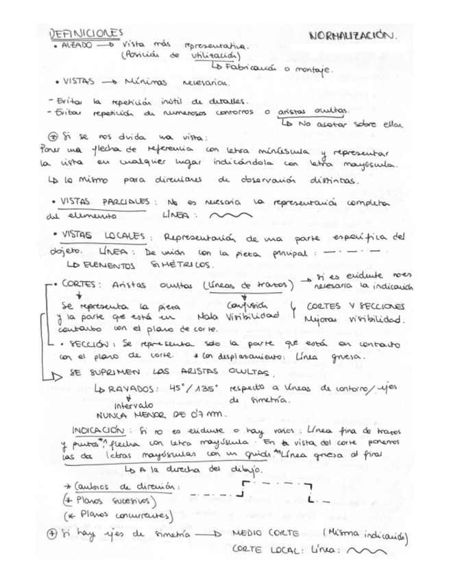 Miniatura del documento RESUMEN-NORMALIZACION.pdf