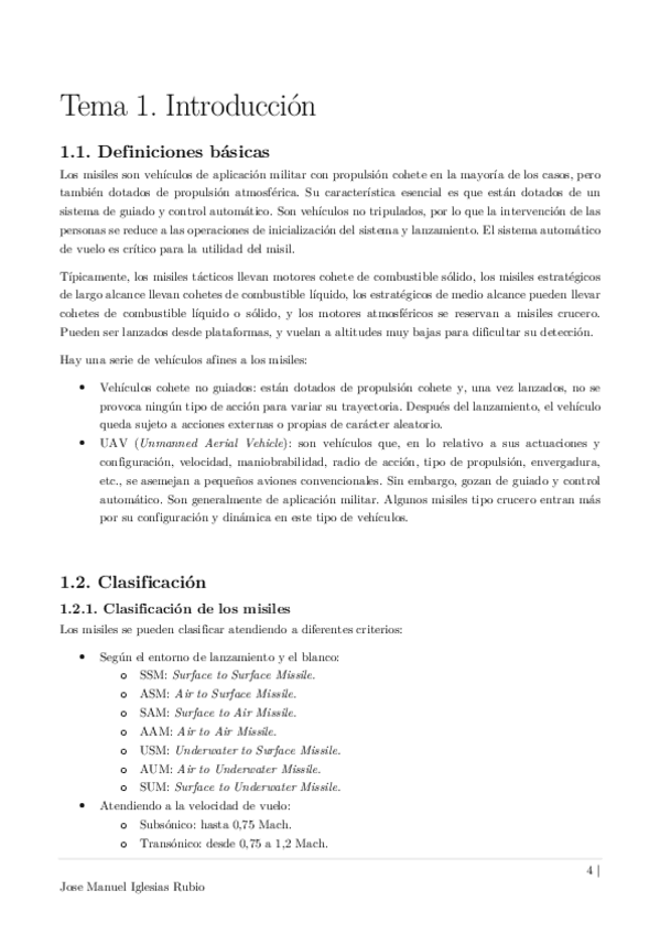 Miniatura del documento Parcial-MS.pdf