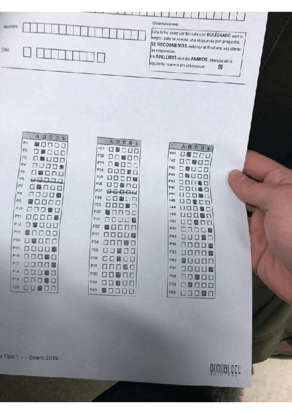 Miniatura del documento Respuestas.pdf