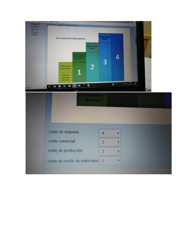 Miniatura del documento AUTOEVALUACION-TEMA-4.pdf
