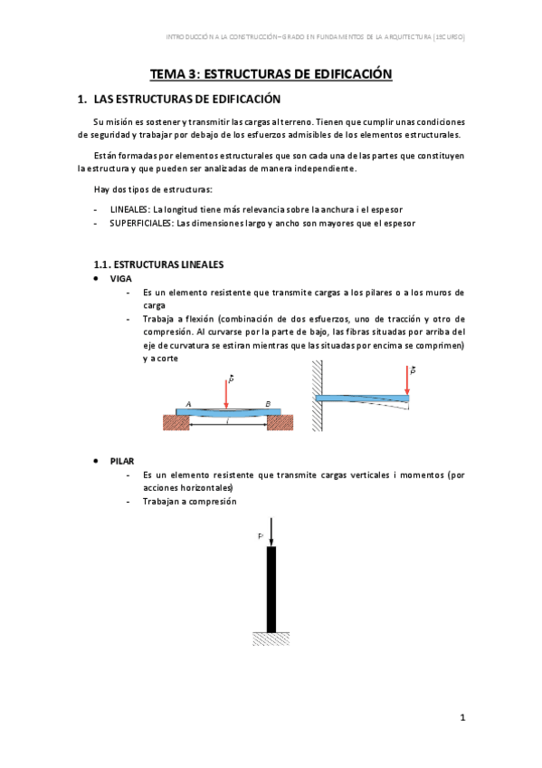 Miniatura del documento TEMA-3-ESTRUCTURAS-DE-EDIFICACION.pdf