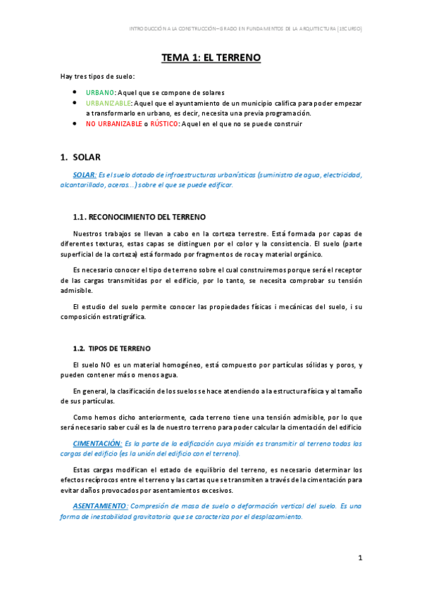 Miniatura del documento TEMA-1-EL-TERRENO.pdf