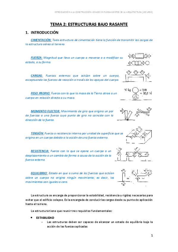 Miniatura del documento TEMA-2-ESTRUCTURAS-BAJO-RASANTE.pdf