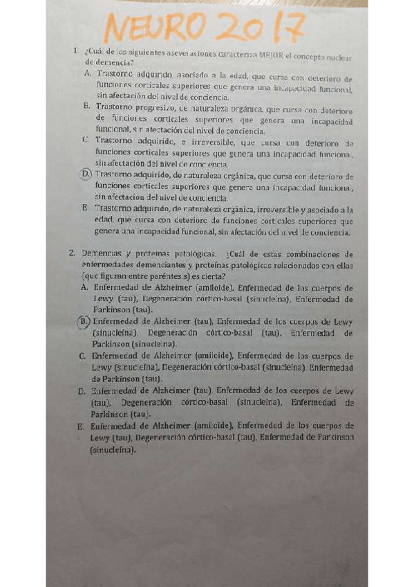Miniatura del documento Examen-enero-2017.pdf