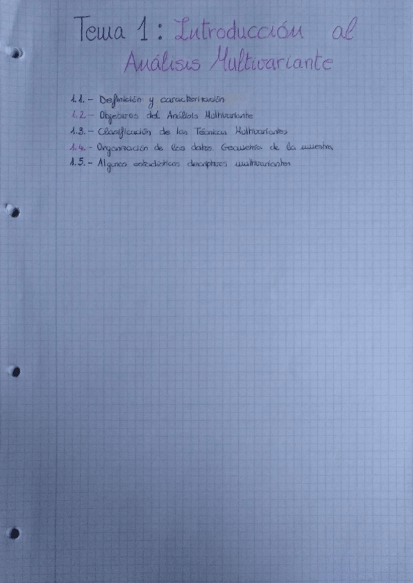 Miniatura del documento Tema-1.pdf