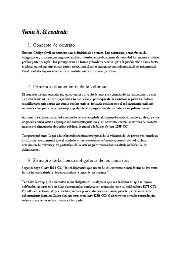 Miniatura del documento Tema-5.pdf