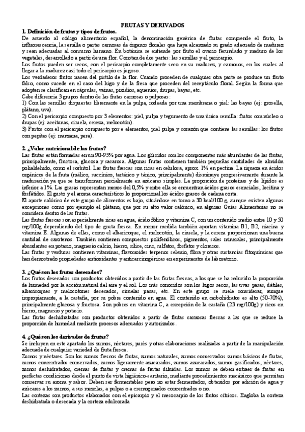 Miniatura del documento T043.FRUTAS Y DERIVADOS.pdf